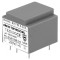 Transformator &icirc;ncapsulat 0,5VA 230VAC 9V 27,7mA