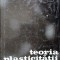 TEORIA PLASTICITATII-W. OLSZAK, P. PERZYNA, A. SAWCZUK-234250