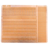 Segment de sudura Relife RL-007GA, punct cu punct, Universal