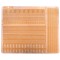 Segment de sudura Relife RL-007GA, punct cu punct