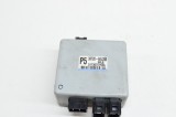 Unitate de control servodirecție SUZUKI SWIFT IV FZ, NZ 2012 OEM: 38720-68LD1,38720-68LB,Q1T30751H2A 15369110