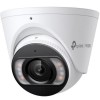 Camera de supraveghere TP-Link VIGI C445(4MM)