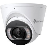 TPL VIGI 4MP PAN/TILT NTW CAM 4MM C445, TP-Link