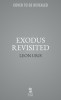 Exodus Revisited: A Novel of Israel