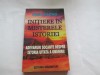 INITIERE IN MISTERELE ISTORIEI - FABIO RAGNO