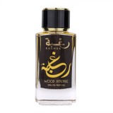 Cumpara ieftin Parfum arabesc Raghba Wood Intense, apa de parfum 100 ml, barbati