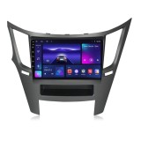 Navigatie dedicata cu Android Subaru Outback / Legacy 2009 - 2014, 3GB RAM,