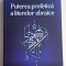 Puterea profetica a literelor ebraice - Naran Gheser