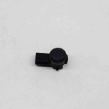 Senzor de parcare spate TESLA MODEL 3 2021 OEM: E132840,1127503-12-C | 14171786