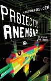 Proiectul Anemona - Datagroup