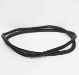 Garnitura Usa Stanga Fata Audi Q5 FY 2017 OEM 80A831721 Crom Inox Chedere Cromate Eurowest Lema