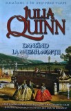 Dansand la miezul noptii - Julia Quinn (Y290)