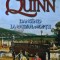 Dansand la miezul noptii - Julia Quinn (Y290)