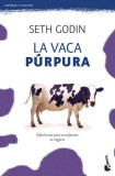 La Vaca P