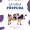 La Vaca P