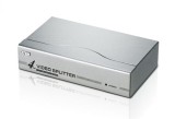 Multiplicator VGA 4 porturi 350Mhz, ATEN VS94A