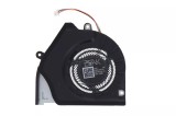 Cooler placa video Laptop Gaming, Asus, TUF A16 FA608W, FA608WI, FA608WM, FA608WP, FA608WV, 13NR0J00T01011, B8310AFHNF2400TN, DQ5D587F004, 5V, 1A, GPU