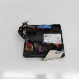 Modul de confort AUDI A5 Sportback F5A 2023 OEM: 8W1907064DC,8W1907064C 31546617