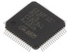 Microcontroler ARM LQFP64 1MB Flash 3.3V