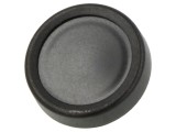 Comutator SCHURTER 1241.1110.7097, acționat prin apăsare, 2 poziții SPST-NO, 0,125A/48VDC