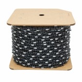 Rola lant drujba pas .325, 820 dinti, latime 1.3mm Breckner Germany