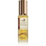 Karseell Moroccan Argan Oil ulei de par regenerator 50 ml