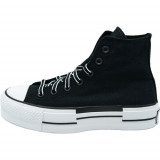 Tenisi femei Converse Chuck Taylor All Star Lift A05071C