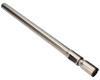 Tub telescopic aspirator Miele