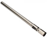 Cumpara ieftin Tub telescopic aspirator Miele