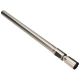 Tub telescopic aspirator Miele
