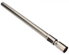 Tub telescopic aspirator Miele