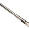 Tub telescopic aspirator Miele
