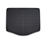 Covor portbagaj tavita FORD C - MAX (2002 - 2010)