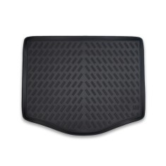Covor portbagaj tavita FORD C - MAX (2002 - 2010)