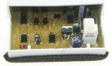 ASSY PCB MAIN:AEGIS AG+ PBA,AEGIS,197X28 DC92-00220A Masina de Spalat Samsung WF9622