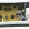 ASSY PCB MAIN:AEGIS AG+ PBA,AEGIS,197X28 DC92-00220A Masina de Spalat Samsung WF9622