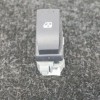 Buton geam ușă st&acirc;nga spate RENAULT GRAND SC&Eacute;NIC II JM0/1_ 2004 OEM: 315029B 2454034