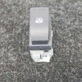 Buton geam ușă st&acirc;nga spate RENAULT GRAND SC&Eacute;NIC II JM0/1_ 2004 OEM: 315029B 2454034