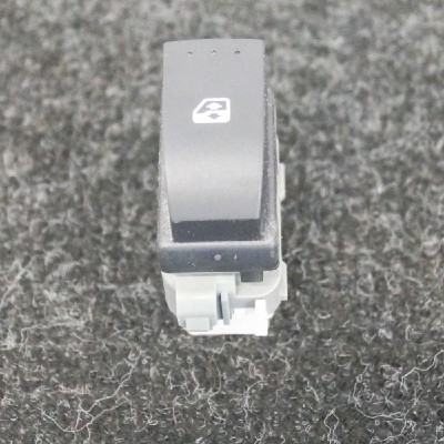 Buton geam ușă st&amp;acirc;nga spate RENAULT GRAND SC&amp;Eacute;NIC II JM0/1_ 2004 OEM: 315029B 2454034 foto