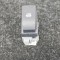 Buton geam ușă st&acirc;nga spate RENAULT GRAND SC&Eacute;NIC II JM0/1_ 2004 OEM: 315029B 2454034