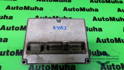 Calculator ecu Ford Focus 2 (2004-2010) [DA_] 5m5112a650rf foto