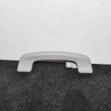 M&acirc;ner Plafon St&acirc;nga Spate BMW Seria 7 F01 F02 2008-2015 OEM 9112727