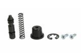 Kit reparatie cilindru principal ambreiaj compatibil: KTM SX, SX-F, XC-F, XC-W 125-450 2015-2018