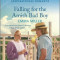 Falling for the Amish Bad Boy: An Uplifting Inspirational Romance