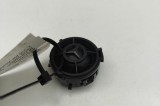 Difuzor ușă st&acirc;nga spate MERCEDES-BENZ GLC X253, C253 2017 OEM: A2228202200 | 31669875