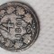 4 kreuzer 1861 A