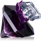Lanc&ocirc;me La Nuit Tr&eacute;sor Le Parfum parfum pentru femei 30 ml