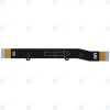 Motorola Moto G9 Plus (XT2087) Flex principal S938C84232