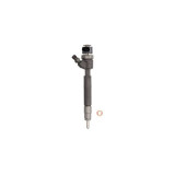 Cumpara ieftin Injector MERCEDES-BENZ E-CLASS W211 BOSCH 0445110155