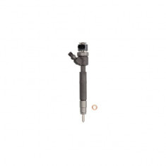 Injector MERCEDES-BENZ E-CLASS W211 BOSCH 0445110155